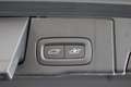 Volvo XC60 2.0 B4 D 4WD Geartr. Inscription LEDER/CUIR LED GP Noir - thumbnail 15