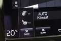 Volvo XC60 2.0 B4 D 4WD Geartr. Inscription LEDER/CUIR LED GP Noir - thumbnail 27