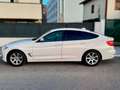 BMW 320 320d Gran Turismo Blanco - thumbnail 3