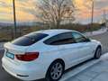 BMW 320 320d Gran Turismo Blanco - thumbnail 2