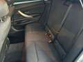 BMW 320 320d Gran Turismo Blanco - thumbnail 8