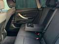 BMW 320 320d Gran Turismo Blanco - thumbnail 9