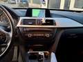 BMW 320 320d Gran Turismo Blanco - thumbnail 7