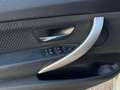 BMW 320 320d Gran Turismo Blanco - thumbnail 10