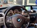 BMW 320 320d Gran Turismo Blanco - thumbnail 5