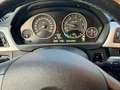 BMW 320 320d Gran Turismo Blanco - thumbnail 6