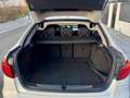 BMW 320 320d Gran Turismo Blanco - thumbnail 11