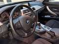 BMW 320 320d Gran Turismo Blanco - thumbnail 4