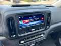 Mercedes-Benz Vito 116 PERFECT TOOL A2/L2 (33.500ex.) FACELIFT 2024 Wit - thumbnail 17