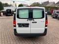 Mercedes-Benz Vito 116 PERFECT TOOL A2/L2 (33.500ex.) FACELIFT 2024 Wit - thumbnail 7