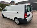 Mercedes-Benz Vito 116 PERFECT TOOL A2/L2 (33.500ex.) FACELIFT 2024 Wit - thumbnail 8