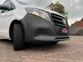 Mercedes-Benz Vito 116 PERFECT TOOL A2/L2 (33.500ex.) FACELIFT 2024 Wit - thumbnail 5