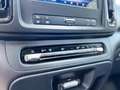 Mercedes-Benz Vito 116 PERFECT TOOL A2/L2 (33.500ex.) FACELIFT 2024 Wit - thumbnail 18