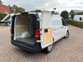 Mercedes-Benz Vito 116 PERFECT TOOL A2/L2 (33.500ex.) FACELIFT 2024 Wit - thumbnail 9
