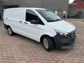 Mercedes-Benz Vito 116 PERFECT TOOL A2/L2 (33.500ex.) FACELIFT 2024 Wit - thumbnail 4