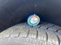 Mercedes-Benz Vito 116 PERFECT TOOL A2/L2 (33.500ex.) FACELIFT 2024 Wit - thumbnail 12