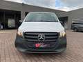 Mercedes-Benz Vito 116 PERFECT TOOL A2/L2 (33.500ex.) FACELIFT 2024 Wit - thumbnail 3
