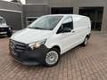 Mercedes-Benz Vito 116 PERFECT TOOL A2/L2 (33.500ex.) FACELIFT 2024 Wit - thumbnail 2
