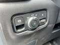 Mercedes-Benz Vito 116 PERFECT TOOL A2/L2 (33.500ex.) FACELIFT 2024 Wit - thumbnail 20