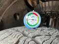 Mercedes-Benz Vito 116 PERFECT TOOL A2/L2 (33.500ex.) FACELIFT 2024 Wit - thumbnail 13
