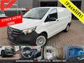 Mercedes-Benz Vito 116 PERFECT TOOL A2/L2 (33.500ex.) FACELIFT 2024 Wit - thumbnail 1