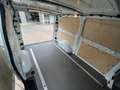 Mercedes-Benz Vito 116 PERFECT TOOL A2/L2 (33.500ex.) FACELIFT 2024 Wit - thumbnail 10