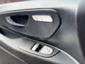 Mercedes-Benz Vito 116 PERFECT TOOL A2/L2 (33.500ex.) FACELIFT 2024 Wit - thumbnail 19