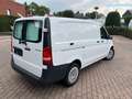 Mercedes-Benz Vito 116 PERFECT TOOL A2/L2 (33.500ex.) FACELIFT 2024 Wit - thumbnail 6