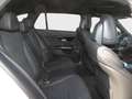 Mercedes-Benz C 220 d 4MATIC T-Modell AMG Night Panorama AHK Weiß - thumbnail 11