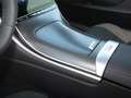 Mercedes-Benz C 220 d 4MATIC T-Modell AMG Night Panorama AHK Weiß - thumbnail 15