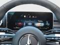 Mercedes-Benz C 220 d 4MATIC T-Modell AMG Night Panorama AHK Weiß - thumbnail 19
