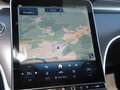 Mercedes-Benz C 220 d 4MATIC T-Modell AMG Night Panorama AHK Weiß - thumbnail 13