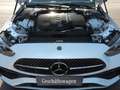 Mercedes-Benz C 220 d 4MATIC T-Modell AMG Night Panorama AHK Weiß - thumbnail 20