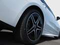 Mercedes-Benz C 220 d 4MATIC T-Modell AMG Night Panorama AHK Weiß - thumbnail 5
