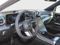 Mercedes-Benz C 220 d 4MATIC T-Modell AMG Night Panorama AHK Weiß - thumbnail 7