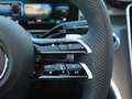 Mercedes-Benz C 220 d 4MATIC T-Modell AMG Night Panorama AHK Weiß - thumbnail 25