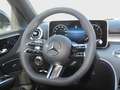 Mercedes-Benz C 220 d 4MATIC T-Modell AMG Night Panorama AHK Weiß - thumbnail 8