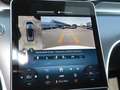 Mercedes-Benz C 220 d 4MATIC T-Modell AMG Night Panorama AHK Weiß - thumbnail 14