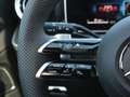 Mercedes-Benz C 220 d 4MATIC T-Modell AMG Night Panorama AHK Weiß - thumbnail 24