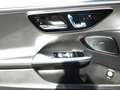 Mercedes-Benz C 220 d 4MATIC T-Modell AMG Night Panorama AHK Weiß - thumbnail 17