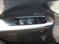 Mercedes-Benz C 220 d 4MATIC T-Modell AMG Night Panorama AHK Weiß - thumbnail 23