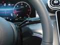 Mercedes-Benz C 220 d 4MATIC T-Modell AMG Night Panorama AHK Weiß - thumbnail 10