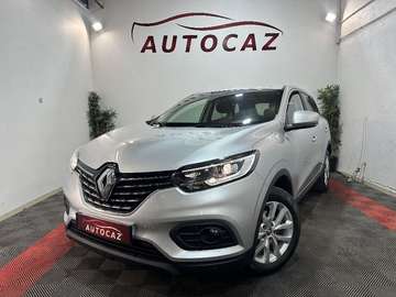 TCe 140 Business +2021+58000KMS**GARANTIE 12 MOIS