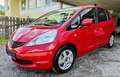 Honda Jazz 1.2 Elegance - thumbnail 3
