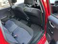 Honda Jazz 1.2 Elegance - thumbnail 17