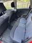 Honda Jazz 1.2 Elegance - thumbnail 20