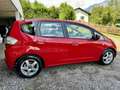 Honda Jazz 1.2 Elegance - thumbnail 9