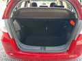 Honda Jazz 1.2 Elegance - thumbnail 18