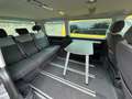 Volkswagen T5 Multivan Multivan Startline Tüv Neu Navi Scheckheft Tisch Grau - thumbnail 9