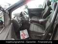 SEAT Alhambra Xcellence 7 Sitzer/1.Hd/nahezu VOLL/EU6 Schwarz - thumbnail 11